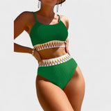 Hédi - Ibiza Nap Bikini