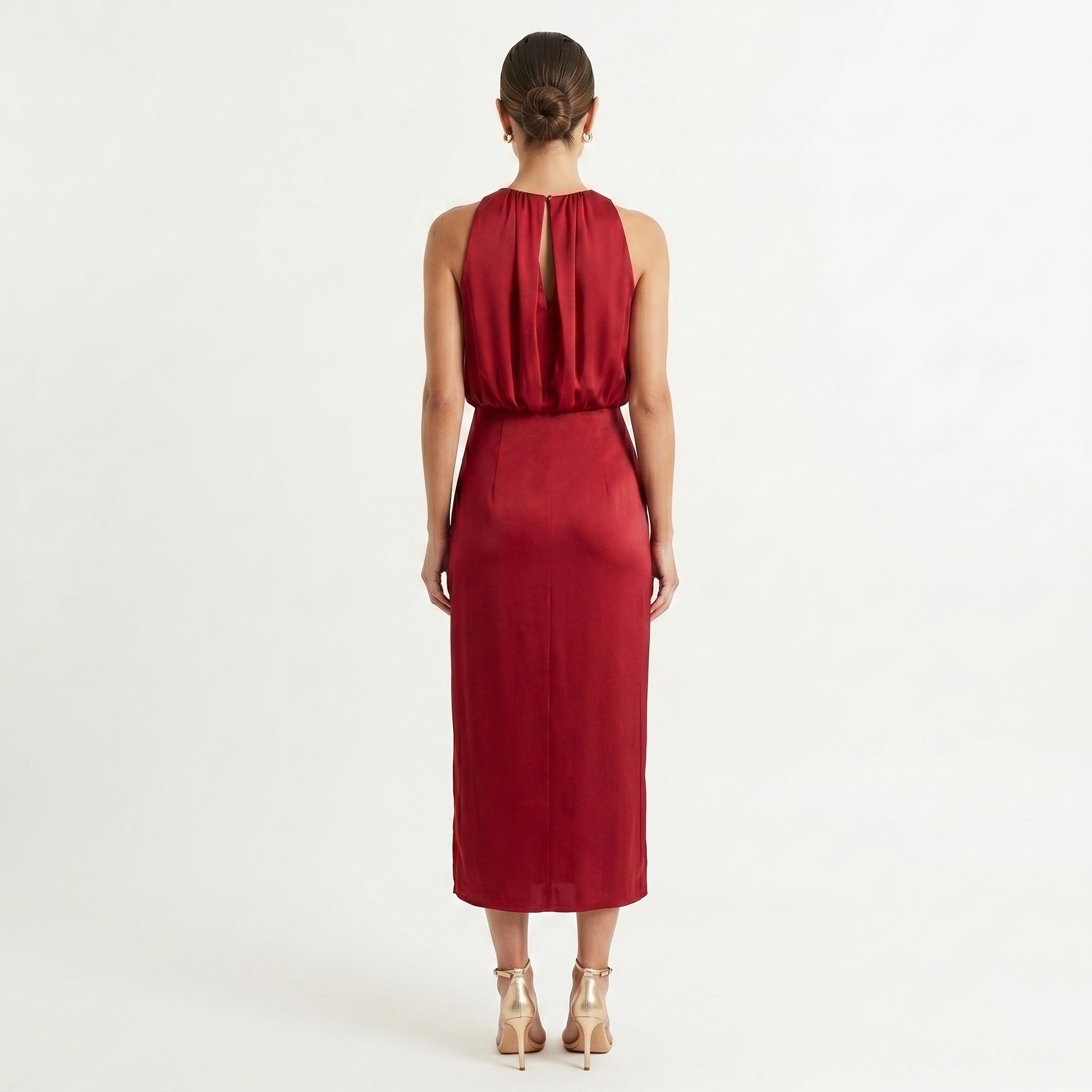 Karolina - A Legfelsőbb Elegancia Ruha