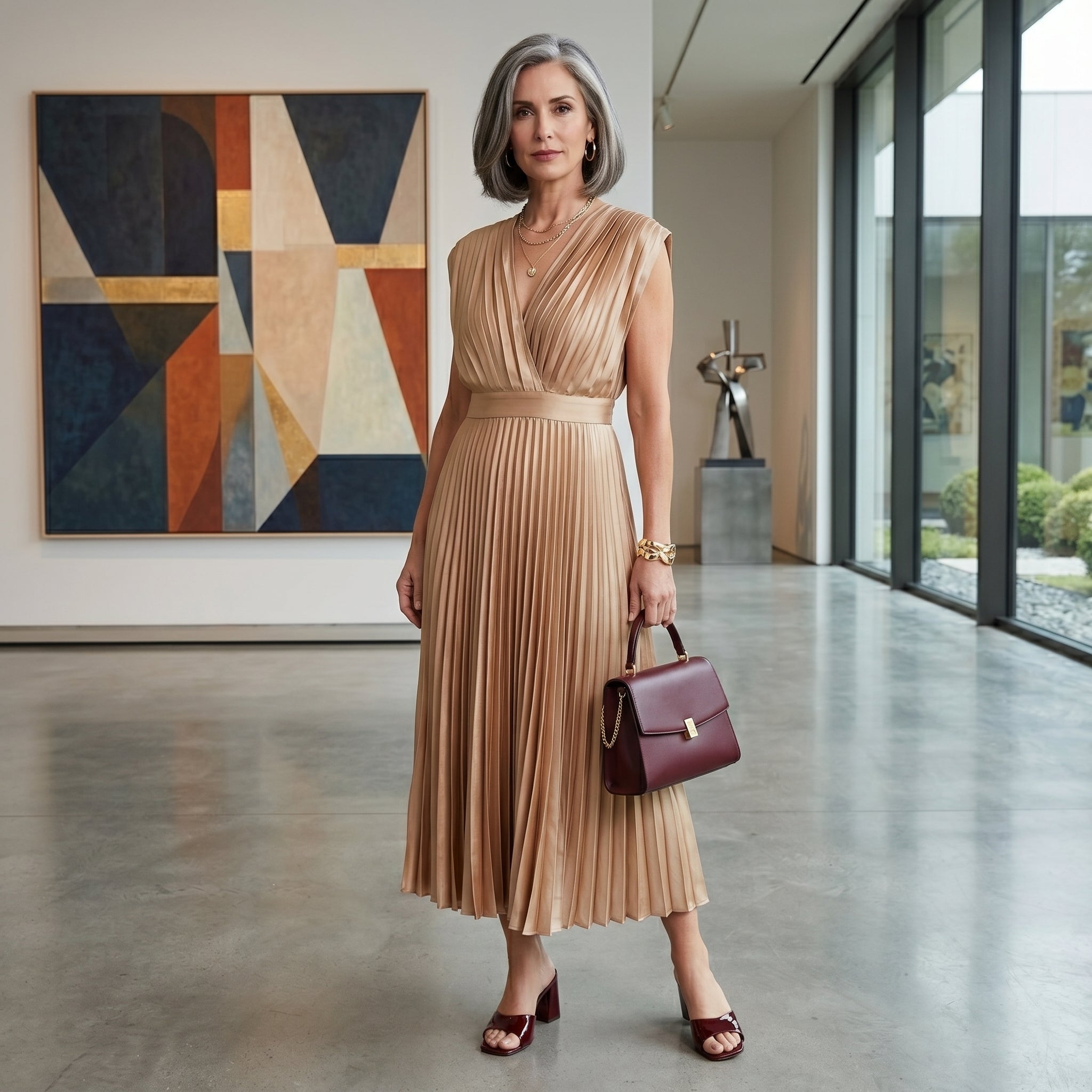 Diafilm kép