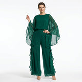 Janka - Ünnepi Öltözet Káppel