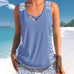 Diafilm kép