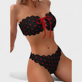 Emese - Édes Szerelem Bikini