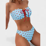 Emese - Édes Szerelem Bikini