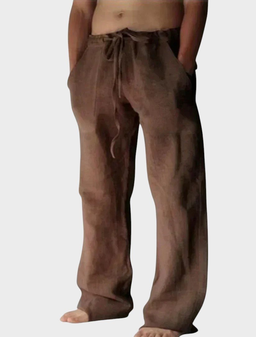 Diafilm kép