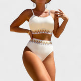 Hédi - Ibiza Nap Bikini