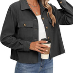 Diafilm kép