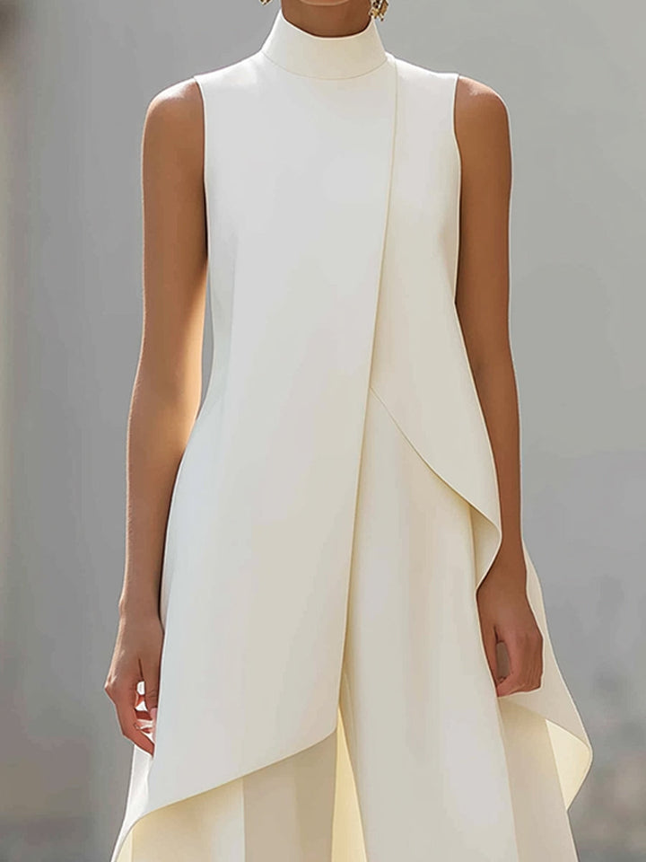 SZIDÓNIA | Elegancia egy szabásban
