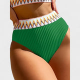 Hédi - Ibiza Nap Bikini