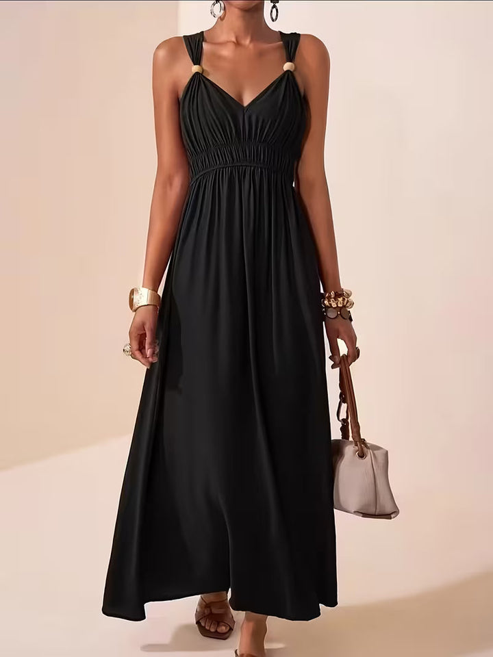 Victoire | Időtlen Maxi Ruha