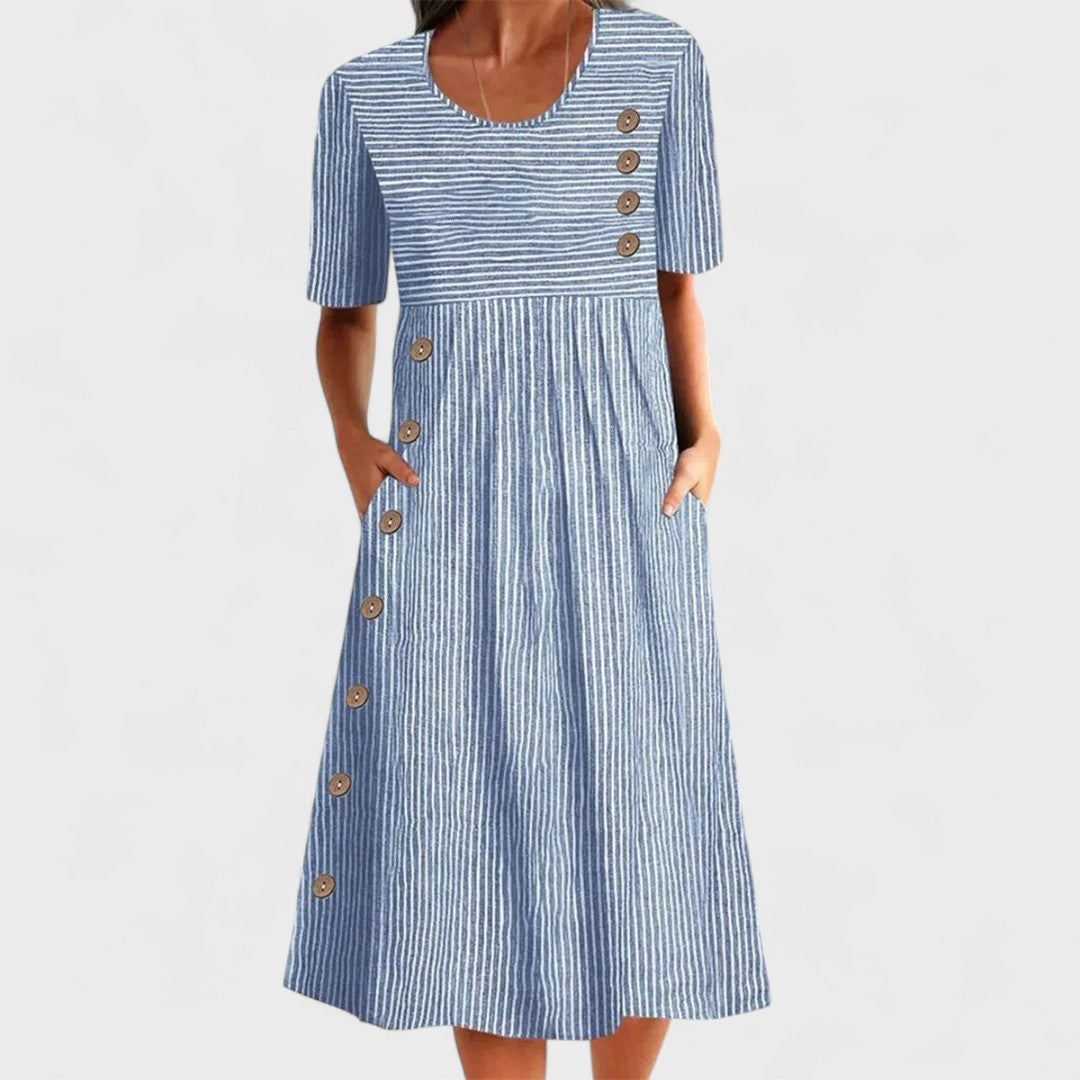 Diafilm kép