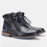 Sándor - Botas Voyager