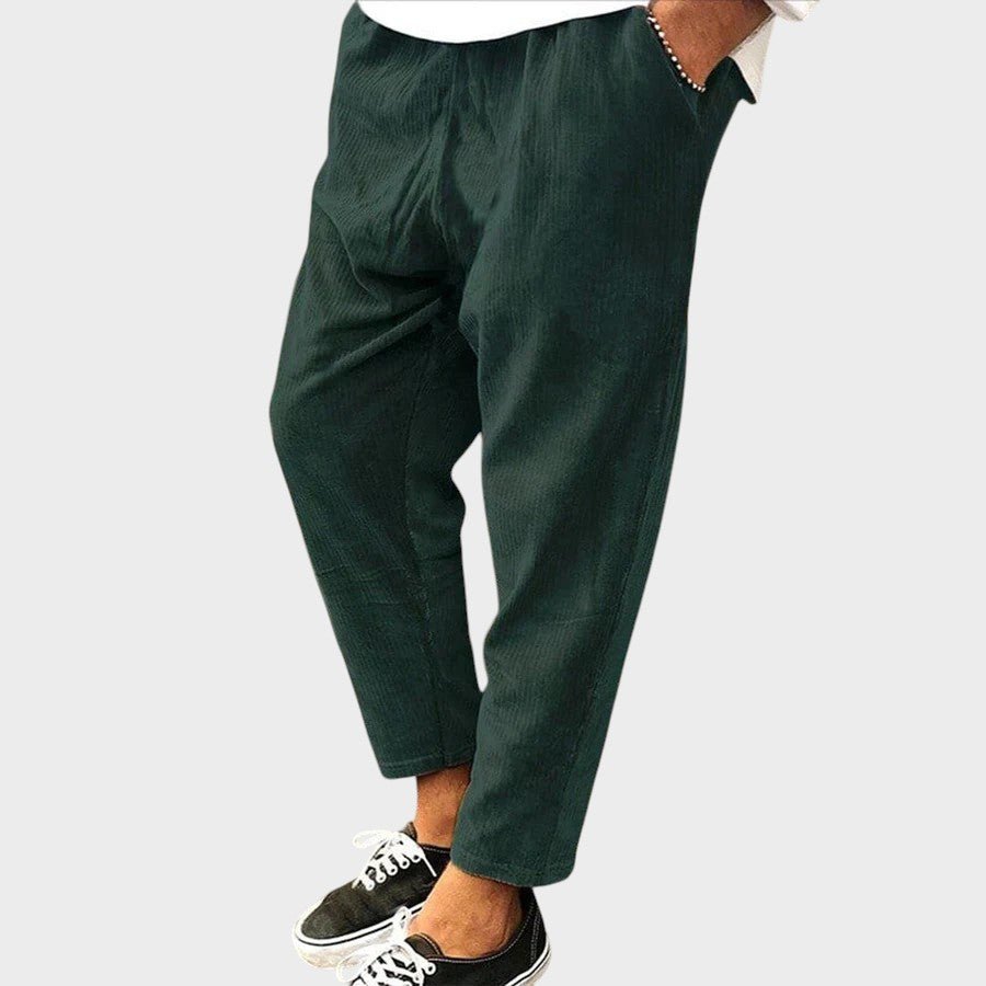 Diafilm kép