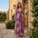Melinda – Klasszikus Elegancia Ruha