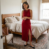 Karolina - A Legfelsőbb Elegancia Ruha
