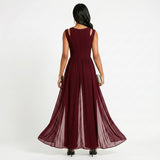 Hédi - Elegáns Tervezésű Ruha