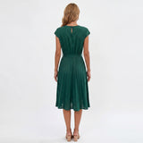 Gabriella - Chic Nyári Ruha