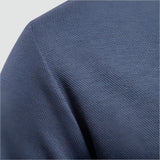 Marcell - Prémium Polo