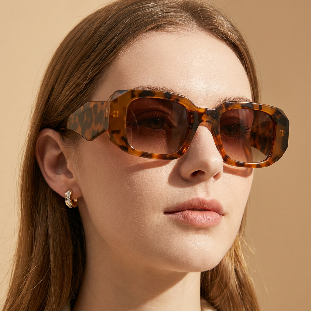 Diafilm kép