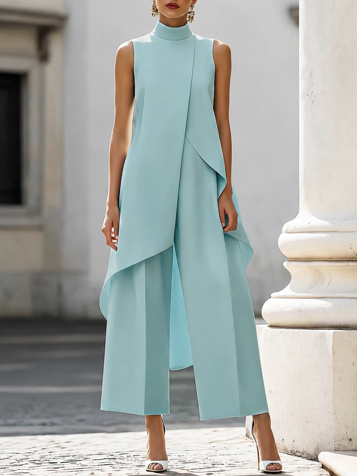 SZIDÓNIA | Elegancia egy szabásban