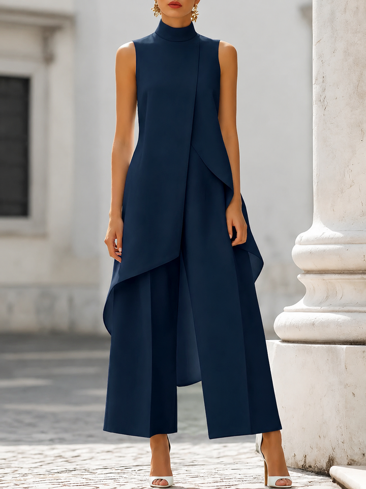 SZIDÓNIA | Elegancia egy szabásban
