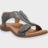 Maja - Kényelmes Ortopéd Szandálok