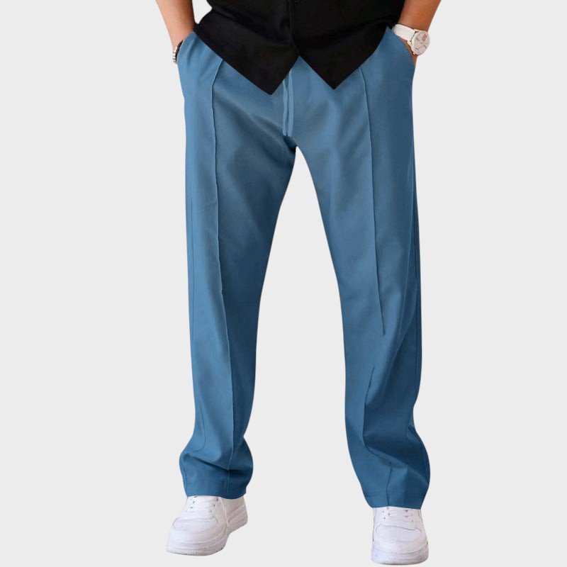 Dénes - Férfi Tréning Dísznadrágok
