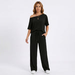 Diafilm kép