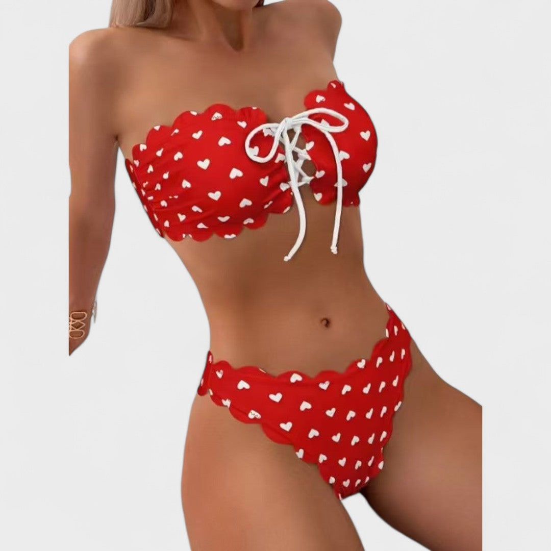 Diafilm kép