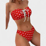 Emese - Édes Szerelem Bikini