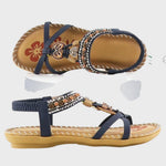 Diafilm kép