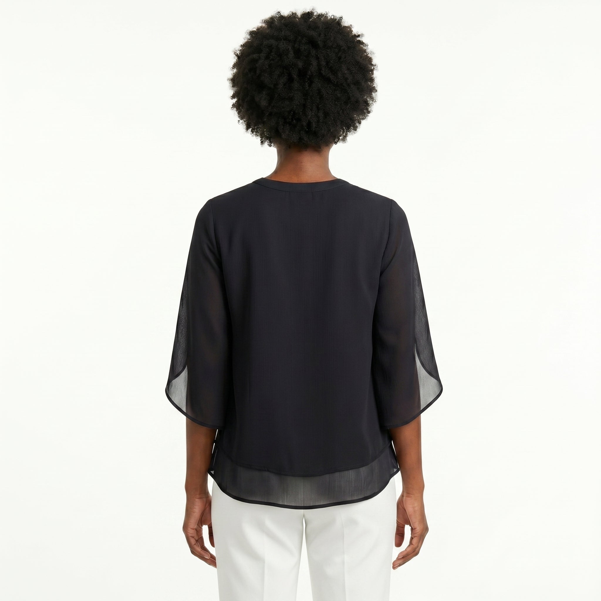 Diafilm kép