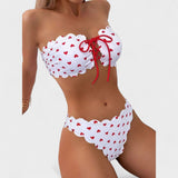 Emese - Édes Szerelem Bikini